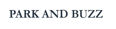Park and Buzz Jewelry promo codes